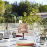 V4HDAF6A045EBCD7275B40CB5C362D735CCR4896535P6