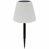 V6H4F068817A29351224AA449DE3AF00771R6399826P5