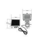 V6HDD6BA8B79516AD15476BD0F6D5844B1FR3545570P3