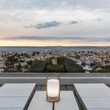 V6H7A41CD73236BD33B1A82DCBF51FB04EFR4484606P4