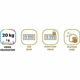 V4HE95D3D752E4AE19DED51F6E17F727610R5104790P2