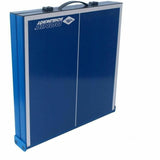 V3H5BCBBAD6746BEF93C5C1C521D3CB75CDR5934834P3