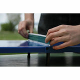 V3HB42A61401BF7D14BC145BB1534A287BAR5934836P4