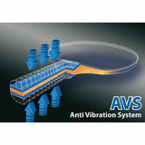 V4HF62DA3809DF05692F9F4E59AB29A9035R4226979P4