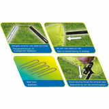 V4H7C450AFF80441435AB1489490180968BR4333550P3