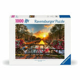 V4HD8AD1529F1746B0D24272D481FC07B37R4956411P1