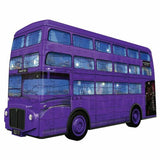 V5H91804728BEEC8405849F14E4863690B7R4921747P3