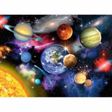 V4HD32E7964E13DEE1A3DAB7896441337E1R4954844P3