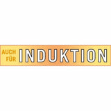 V3HC0CCC388FE5239629864D33CF909576FR5785568P6