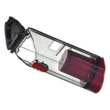 V3HD680EC05AFEF549A1CFBE1EC379C8B67R4704762P4
