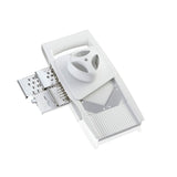 V2HEA9CADB992E67A3E772ED04B14E07DBBR6831735P10