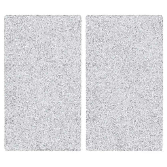 V7HF8D2A69A2C27F19F19AC1F267DA14183R3454445P1