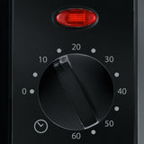 V7HC81A0C1115F6F39835926C817899EF33R6511773P9