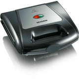 V5H2280DE008E9272609AB9F29599A5D879R6367586P1