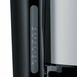V8HDFC58CBB800CEDE16817101C49C31D51R4080569P2
