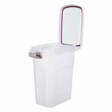 V5H341E3CA947F0146FFA8338DDC64DC04FR7443418P4