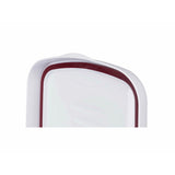 V5H66DE380864F1886FDB006287796EA1A2R7443421P5