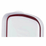 V5H7809DE6FC9CE5829F336EA0790B32A77R7443423P6