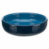 V5HE1CDDC5B40475F2C7CEB0A675B411E05R7451067P4