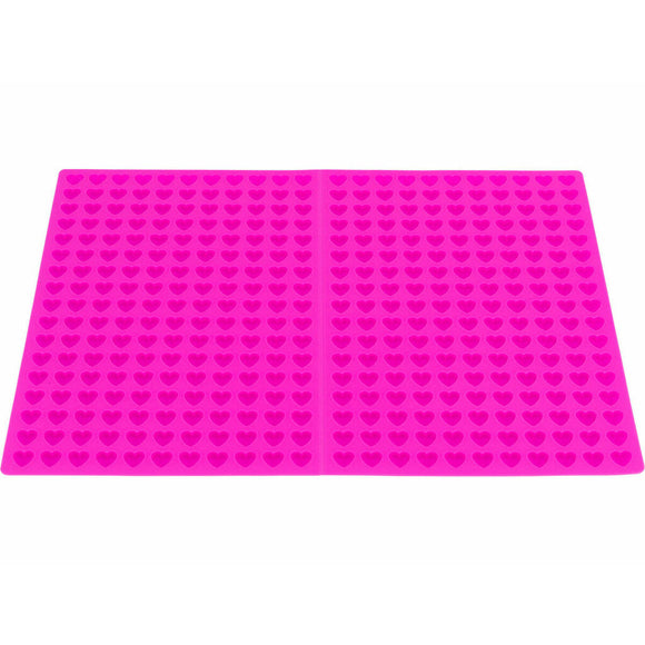 V4HD4802000D1029FFF81E0C1DDE25BD56CR7457682P1