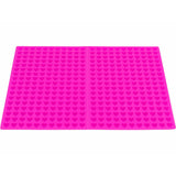 V4HD4802000D1029FFF81E0C1DDE25BD56CR7457682P1