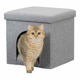 V8H5DE25DF0A7D8BA9B64AC9D752DEE2E93R7440966P4