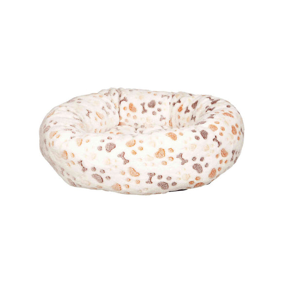 V5H3A64065D55384EF1F12056D399B58652R7443774P1