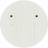 V4HCCD8B99B8EC474CA750F37C1FF84C0D3R7454450P8