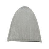 V3HA6E6D96CF7365442585AA9AEC96E4F68R7462943P5