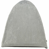 V3H06025C009D356EC25AC2D75114BDDCB3R7462945P6