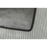 V3HDB24C25D323D26D6B884DEF935CDD3A2R7462955P9