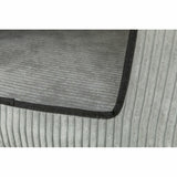 V3H5F30F7381922A6FF71CE214ECF801F56R7462958P10