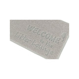 V3H249D6390162A1074A80315E2C3741988R7448803P5