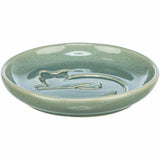 V3HA5A7B37DE4A42AD41203B0A21AEEF9EFR7462645P4