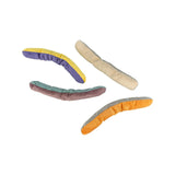 V3H9E7C03BFD61FA134562494BEBFAFB55AR7462228P3