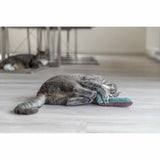 V3H6C54268904FB241B5B937905CDE0A860R7462233P8