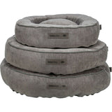 V2HC314B995D6B8442D1A0C489FCF4DE4AAR7426687P10