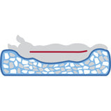 V2H511048828FADF510C52CA2D8ADAAFD96R7426411P8