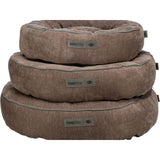 V2H1D100F75AD1D355996733C87FBD38918R7426413P9