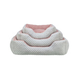 V4H7CF23204B2A30B023C240D503B04F805R7464081P4