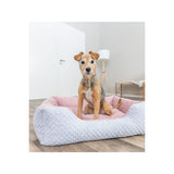 V4HD573A49C0578CEC6C825F7F87BCFEBD7R7464079P2