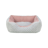 V3H4D27D2192D979A0D609CA00A156761EAR7450181P1