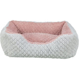 V3H6EEF2B255DFAAB7687A9ADF5C2B3F03FR7464053P6