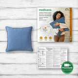 V6H96D793F2D3D6EEB97EA7FE3CCF9FD77FR6397264P6