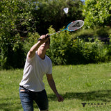 V2HB673C892E3DCE684F78DCEA4F3CD182BR7140050P10