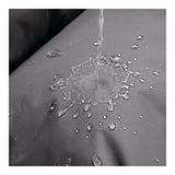 V8HF9BCC53E02D36F740EA99DD0893AA8ADR1650887P2