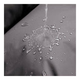 V9H96902B26686FE87C5BB17C196C30C13FR4458073P3