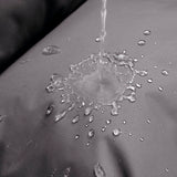 V4H0E7B6659CDFE1522BDC41E007F9AA856R5343451P2