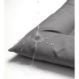 V4H5F1F5EDAC425A2B4724F209F13FABF93R5343441P3