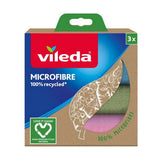 V5HA004E32A92AC4861CE5AC96B1267B6A3R3983327P1